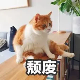 😃 emoji 欧宝招商-西门⛩  @OB521  ⛩ Telegram sticker 21 of 105