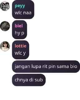 🙇 emoji jopana (jomblo papan atas) pack by @QuotLyBot Telegram sticker 13 of 79