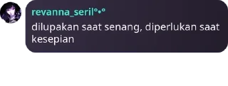 🍞 emoji jopana (jomblo papan atas) pack by @QuotLyBot Telegram sticker 11 of 79