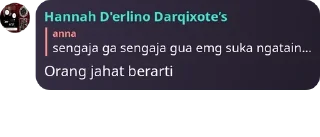 🦊 emoji jopana (jomblo papan atas) pack by @QuotLyBot Telegram sticker 7 of 79