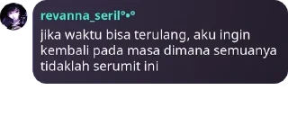 👩‍❤️‍👩 emoji jopana (jomblo papan atas) pack by @QuotLyBot Telegram sticker 10 of 79