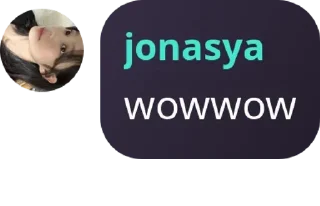 🍒 emoji jopana (jomblo papan atas) pack by @QuotLyBot Telegram sticker 16 of 79