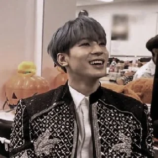 💣 emoji wonwoo ⌇ @willhelpyou Telegram sticker 12 of 68