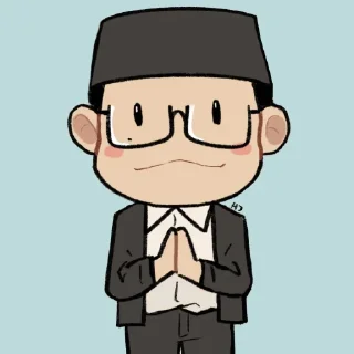 😁 emoji Mire core Telegram sticker 6 of 61