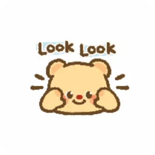 👍 emoji 招v代收v代付 @byqaq Telegram sticker 17 of 38