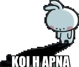 Sticker from Ankit singh