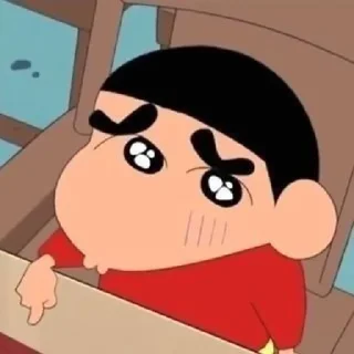 🥺 emoji for kanaka Telegram sticker 20 of 20