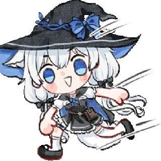 🚫 emoji 叶茵第一弹 @zhaxia_cn Telegram sticker 9 of 16