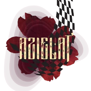 Sticker from ELLAURGH II 💦💦💦