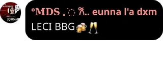 🍻 emoji family sengklek pack by @QuotLyBot Telegram sticker 16 of 120