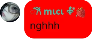 📃 emoji family sengklek pack by @QuotLyBot Telegram sticker 19 of 120