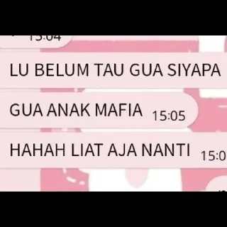 🌟 emoji punya atha Telegram sticker 18 of 31