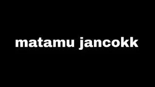 ☠️ emoji Jancok @mafiatimur27 Telegram sticker 4 of 43
