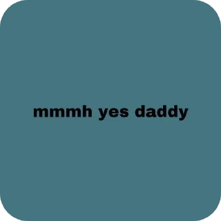 👍 emoji fuck Telegram sticker 19 of 22