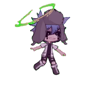 👍 emoji Fuck you Telegram sticker 17 of 23