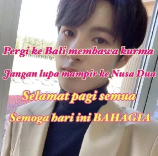 💋 emoji Sticker jamet kuproy Telegram sticker 10 of 19