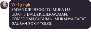🤢 emoji Ketikan vrn. Telegram sticker 10 of 16