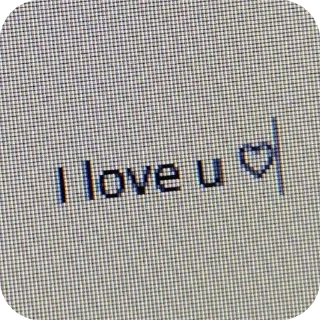 🔳 emoji Join 🔥 @Englishs_Chatting_Club Telegram sticker 23 of 80