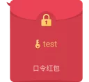 💰 emoji 💰 Telegram sticker 6 of 16