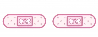 🥕 emoji @yeonjvnie 's border! ૮₍ ˃ ³ ˂ ₎ა Telegram sticker 4 of 46