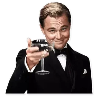 Sticker from Memes SL