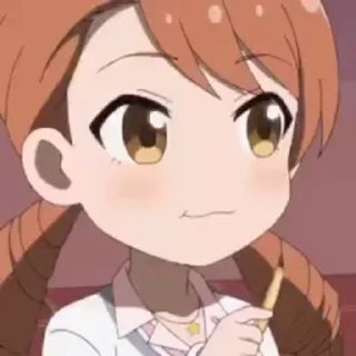 🍟 emoji SL Anime Lovers @SL_Anime_community Telegram sticker 8 of 17