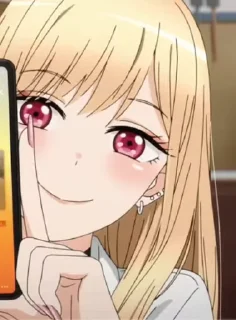 😉 emoji SL Anime Lovers @SL_Anime_community Telegram sticker 13 of 17
