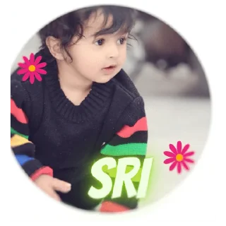 Sticker from 𝐒𝐖𝐀𝐑𝐔𝐏𝐀 𝐃𝐀𝐒