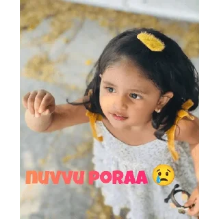 Sticker from 𝐒𝐖𝐀𝐑𝐔𝐏𝐀 𝐃𝐀𝐒