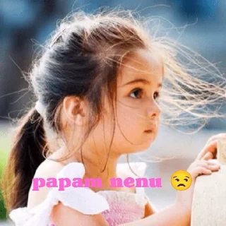 Sticker from 𝐒𝐖𝐀𝐑𝐔𝐏𝐀 𝐃𝐀𝐒