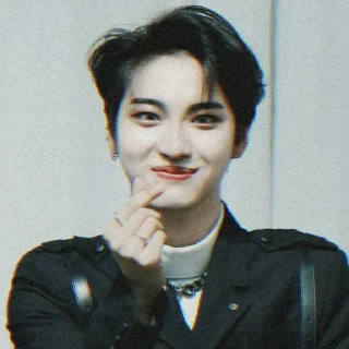 ⛓ emoji seonghwa @BIORAKA Telegram sticker 20 of 58