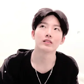 🎟 emoji junkyu sOft psd by @stickertreasure Telegram sticker 7 of 64