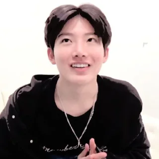🎟 emoji junkyu sOft psd by @stickertreasure Telegram sticker 2 of 64