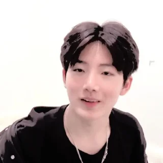 🎟 emoji junkyu sOft psd by @stickertreasure Telegram sticker 22 of 64