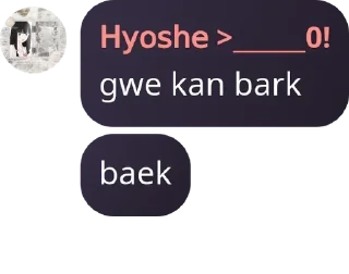 🍸 emoji ini grup apasih pack by @QuotLyBot Telegram sticker 19 of 120