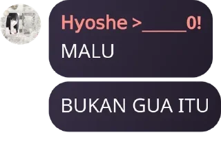 👫 emoji ini grup apasih pack by @QuotLyBot Telegram sticker 23 of 120