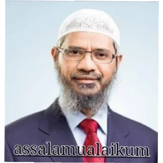 😀 emoji halal Telegram sticker 9 of 25