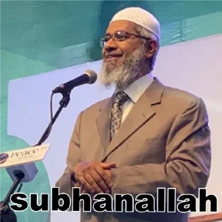 😀 emoji halal Telegram sticker 22 of 25