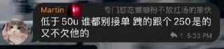 😅 emoji 表情定制@idchu9 Telegram sticker 7 of 40