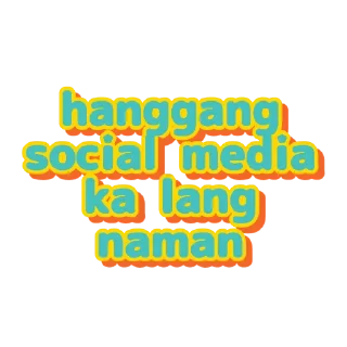 🤮 emoji i think therefore i'm not Telegram sticker 6 of 24