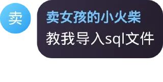 😂 emoji 表情定制@idchu9 Telegram sticker 19 of 40