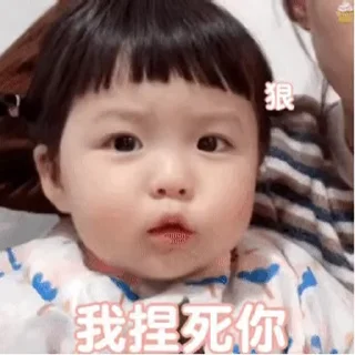 👍 emoji 九博唯一招商 @xiaobang999 Telegram sticker 10 of 39