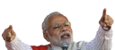 👆 emoji iNDIAN MEME STICKERS Telegram sticker 23 of 82