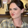 🍡 emoji Beauty | By Halisa @TgEmodziBot Telegram sticker 20 of 121
