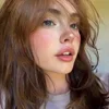 🍡 emoji Beauty | By Halisa @TgEmodziBot Telegram sticker 18 of 121