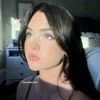 🍡 emoji Beauty | By Halisa @TgEmodziBot Telegram sticker 6 of 121