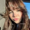 🍡 emoji Beauty | By Halisa @TgEmodziBot Telegram sticker 16 of 121