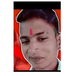 😂 emoji Jay's video pack — @stckrRobot Telegram sticker 11 of 120
