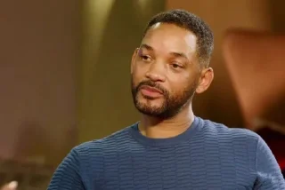 😂 emoji Will smith motiveshan dad stickers pack Telegram sticker 23 of 40