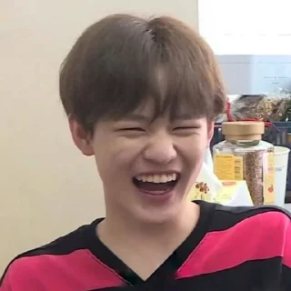🐍 emoji chenle @stickernct Telegram sticker 19 of 35